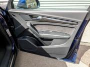 Audi Q5 II (FY) Москва  - изображение 54