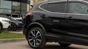 Nissan Qashqai II Москва  - изображение 46