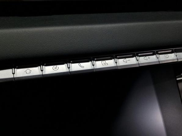 Chery Tiggo 8 Pro Max I с пробегом 2023 года, цена 2 100 000 рублей, 37519 км, внедорожник, Автокод Объявления