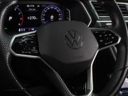 Volkswagen Tiguan II Рестайлинг Воронеж  - изображение 41