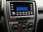 Chery Tiggo (T11) I Рестайлинг (FL) Екатеринбург  - изображение 32