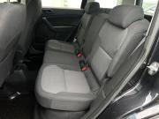 Skoda Yeti I Санкт-Петербург  - изображение 21