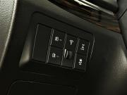 Hyundai Santa Fe II Рестайлинг Москва  - изображение 27