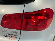Volkswagen Tiguan I Рестайлинг Тверь  - изображение 27