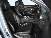 Mercedes-Benz GLC I (X253) Ростов-на-Дону  - изображение 27