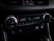 Toyota RAV4 V (XA50) Москва  - изображение 45