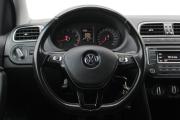 Volkswagen Polo V Рестайлинг Пермь  - изображение 33