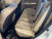 Hyundai Santa Fe II Рестайлинг Тюмень  - изображение 38