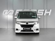 Honda Stepwgn V Рестайлинг Минеральные Воды  - изображение 22