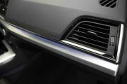 Audi Q5 II (FY) Рестайлинг Москва  - изображение 72