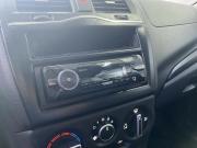 Lada (ВАЗ) Granta I Рестайлинг Набережные Челны  - изображение 30