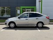 Lada (ВАЗ) Granta I Ярославль  - изображение 22
