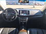 Nissan Teana II (J32) Рестайлинг Набережные Челны  - изображение 47