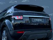 Land Rover Range Rover Evoque I Санкт-Петербург  - изображение 61