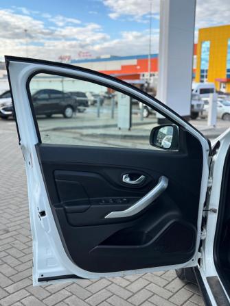 Lada (ВАЗ) XRAY I с пробегом 2021 года, цена 1 150 000 рублей, 92256 км, хэтчбек, Автокод Объявления