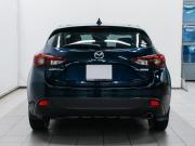 Mazda Axela III Красноярск  - изображение 37