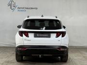 Hyundai Tucson IV Химки  - изображение 26