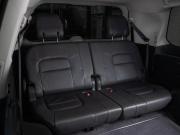 Toyota Land Cruiser 200 Series Тюмень  - изображение 38
