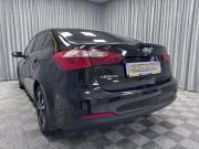 Kia Cerato III Стерлитамак  - изображение 45