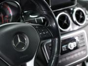 Mercedes-Benz CLA I (C117 X117) Новосибирск  - изображение 51