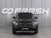 BMW X1 I (E84) Воронеж  - изображение 21