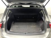 Volkswagen Tiguan II Рестайлинг Пермь  - изображение 28