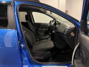Renault Sandero II Чебоксары  - изображение 66