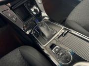 Hyundai i40 I Рестайлинг Москва  - изображение 35