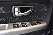Kia Soul I Рестайлинг Москва  - изображение 26