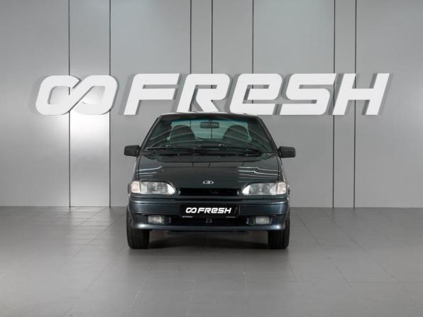 Lada (ВАЗ) 2114 с пробегом 2012 года, цена 510 000 рублей, 178751 км, хэтчбек, Автокод Объявления