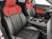 Changan CS55 Plus II Москва  - изображение 53