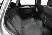 Haval Jolion I Москва  - изображение 33