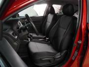 Hyundai Solaris II Воронеж  - изображение 30