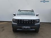 Haval H3 I Рестайлинг Москва  - изображение 17