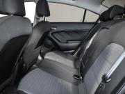 Kia Cerato III Рестайлинг (Classic) Санкт-Петербург  - изображение 34