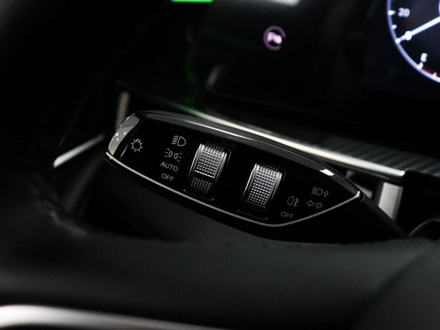 Chery Tiggo 7 Pro Max I Рестайлинг Минеральные Воды  - изображение 12