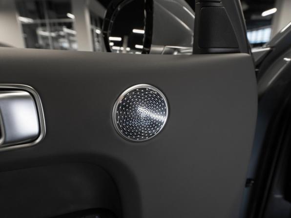 Li Auto (Lixiang) L7 I Рестайлинг с пробегом 2025 года, цена 8 500 000 рублей, 50 км, внедорожник, Автокод Объявления