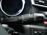 Citroen DS4 Калуга  - изображение 61