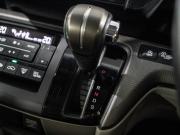 Honda Stepwgn V Иркутск  - изображение 41