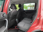 Skoda Yeti I Рестайлинг Санкт-Петербург  - изображение 33