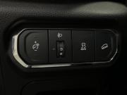 Haval Jolion I Казань  - изображение 34
