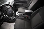 Ford Focus II Оренбург  - изображение 31
