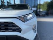 Toyota RAV4 V (XA50) Сочи  - изображение 26