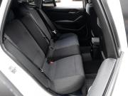 BMW X1 I (E84) Рестайлинг Краснодар  - изображение 31