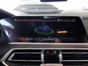 BMW X5 IV (G05/G18) Рестайлинг Калининград  - изображение 53