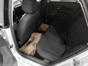 Volkswagen Polo V Рестайлинг Тула  - изображение 30