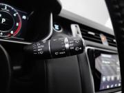 Land Rover Range Rover Sport II Рестайлинг Подольск  - изображение 48