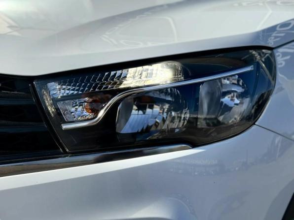 Lada (ВАЗ) Vesta I с пробегом 2020 года, цена 1 290 000 рублей, 77035 км, универсал, Автокод Объявления