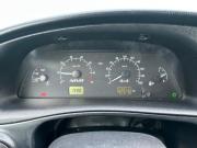 Chevrolet Niva I Рестайлинг Екатеринбург  - изображение 21