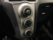 Toyota Yaris II Челябинск  - изображение 33